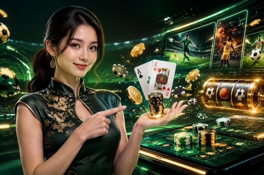 nk66