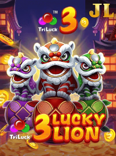 nk66