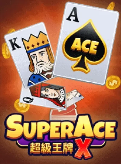 nk66