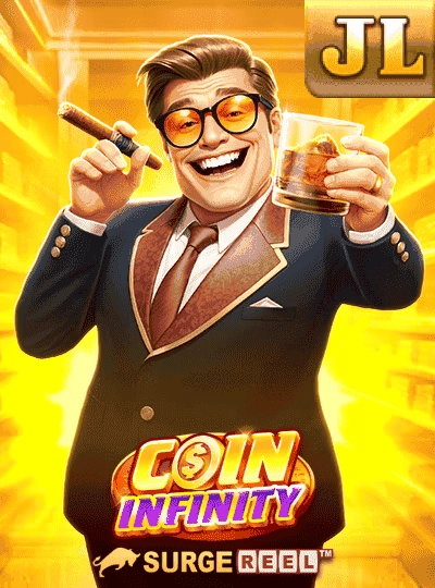 nk66