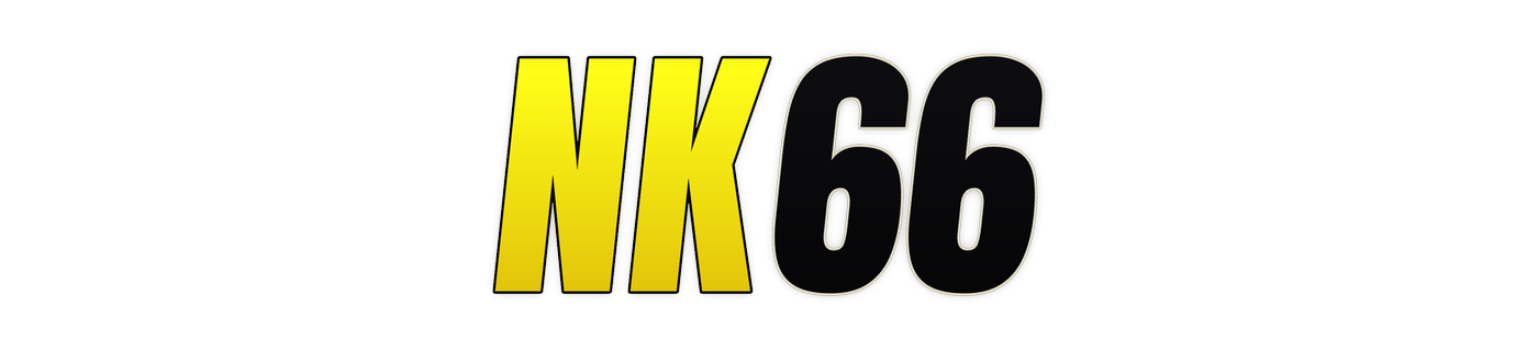 nk66